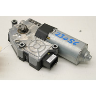 2011-2018 Porsche Cayenne Front Panoramic Sunroof Motor 95862459102 OEM