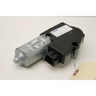 2011-2018 Porsche Cayenne Front Panoramic Sunroof Motor 95862459102 OEM