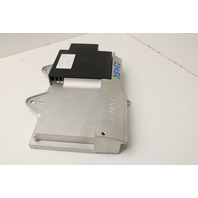 2011-2016 Porsche Cayenne Macan Bose Amplifier 7PP035223P OEM