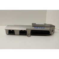 2011-2016 Porsche Cayenne Macan Bose Amplifier 7PP035223P OEM