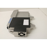 2011-2016 Porsche Cayenne Macan Bose Amplifier 7PP035223P OEM