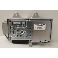 2011-2016 Porsche Cayenne Macan Bose Amplifier 7PP035223P OEM