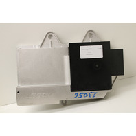 2011-2016 Porsche Cayenne Macan Bose Amplifier 7PP035223P OEM