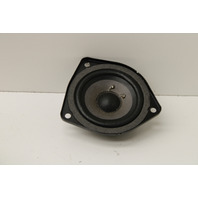 2011-2016 Porsche 911 Cayenne Boxster Cayman Panamera Dash Dashboard Speaker Bose OEM
