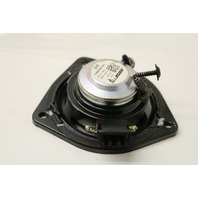 2011-2016 Porsche 911 Cayenne Boxster Cayman Panamera Dash Dashboard Speaker Bose OEM