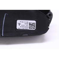 2010-2018 Porsche Cayenne Panamera Left Front Seat Switch 7PP959747N OEM