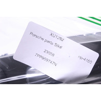 2010-2018 Porsche Cayenne Panamera Left Front Seat Switch 7PP959747N OEM