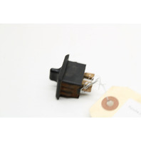 1982 Porsche 911 Power Window Switch OEM