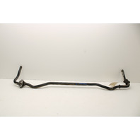 2002-2004 Porsche 911 996 C4S Rear Sway Bar Stabilizer OEM