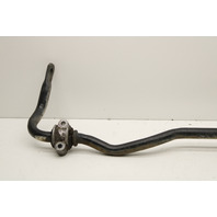 2002-2004 Porsche 911 996 C4S Rear Sway Bar Stabilizer OEM