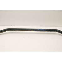 2002-2004 Porsche 911 996 C4S Rear Sway Bar Stabilizer OEM