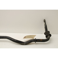 2002-2004 Porsche 911 996 C4S Rear Sway Bar Stabilizer OEM