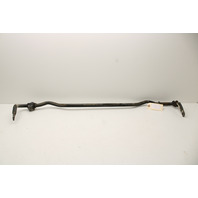 2002-2004 Porsche 911 996 C4S Rear Sway Bar Stabilizer OEM
