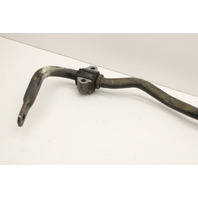 2002-2004 Porsche 911 996 C4S Rear Sway Bar Stabilizer OEM