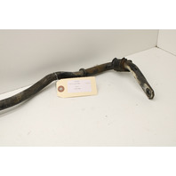 2002-2004 Porsche 911 996 C4S Rear Sway Bar Stabilizer OEM