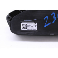 2010-2018 Porsche Cayenne Panamera Right Front Seat Switch 7PP959748M OEM