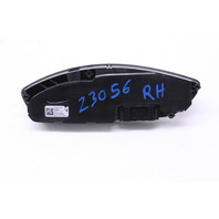 2010-2018 Porsche Cayenne Panamera Right Front Seat Switch 7PP959748M OEM