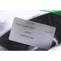 2010-2018 Porsche Cayenne Panamera Right Front Seat Switch 7PP959748M OEM