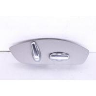 2010-2018 Porsche Cayenne Panamera Right Front Seat Switch 7PP959748M OEM