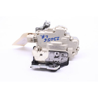 2011-2018 Porsche Cayenne Left Rear Door Latch OEM 8K0839015A