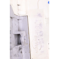 2011-2018 Porsche Cayenne Left Rear Door Latch OEM 8K0839015A