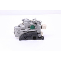 2011-2018 Porsche Cayenne Left Rear Door Latch OEM 8K0839015A