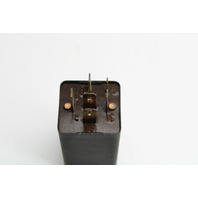 1982 Porsche 911 Relay OEM