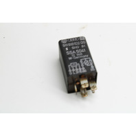 1982 Porsche 911 Relay OEM