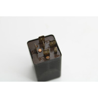 1982 Porsche 911 Relay OEM