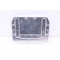 2011 2012 2013 2014 Porsche Cayenne Air Suspension Leveling Module - 7P0907553AB OEM