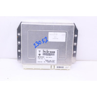 2011 2012 2013 2014 Porsche Cayenne Air Suspension Leveling Module - 7P0907553AB OEM