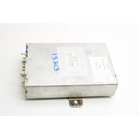 1982 Porsche 911 Cruise Control Module OEM