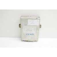 1982 Porsche 911 Cruise Control Module OEM