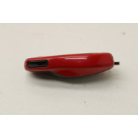 2011 Porsche Cayenne Key Fob - 7PP959753AK OEM