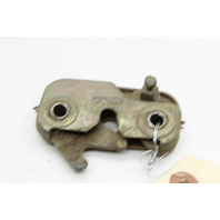 1974-1991 Porsche 911 930 Hood Latch Lock Clasp OEM