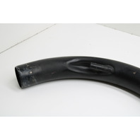 1982 Porsche 911 Fuel Gas Tank Filler Pipe - FUEL FILLER PIPE OEM