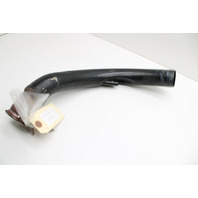 1982 Porsche 911 Fuel Gas Tank Filler Pipe - FUEL FILLER PIPE OEM