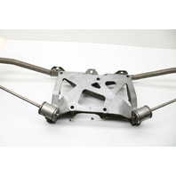 2005 2006 2007 2008 Porsche Boxster Cayman 2.7 Exhaust Muffler Mount Bracket - 98711112601 OEM