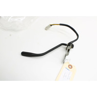 1982 Porsche 911 Cruise Control Switch OEM