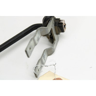 1982 Porsche 911 Cruise Control Switch OEM