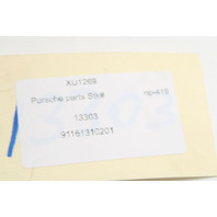 1982 Porsche 911 Cruise Control Switch OEM