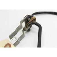 1982 Porsche 911 Cruise Control Switch OEM