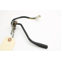 1982 Porsche 911 Cruise Control Switch OEM