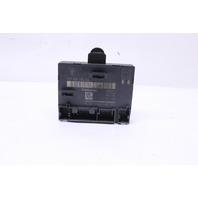 2011 Porsche Cayenne Rear Door Control Module - 7PP959795AA OEM