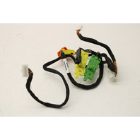 2005-2008 Porsche 911 Boxster Cayman Steering Wheel Wire Harness - 99761267300 OEM