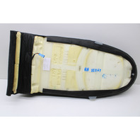 2005-2008 Porsche 911 Boxster Cayman Seat Back Cushion 99752155100 OEM