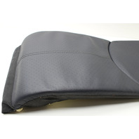 2005-2008 Porsche 911 Boxster Cayman Seat Back Cushion 99752155100 OEM