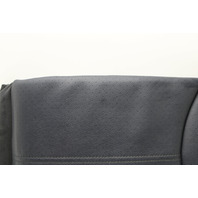 2005-2008 Porsche 911 Boxster Cayman Seat Back Cushion 99752155100 OEM