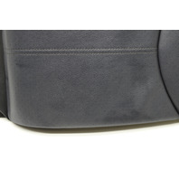 2005-2008 Porsche 911 Boxster Cayman Seat Back Cushion 99752155100 OEM