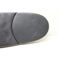 2005-2008 Porsche 911 Boxster Cayman Seat Back Cushion 99752155100 OEM